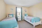2740 Coupe Street - Photo 16