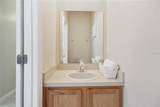 2740 Coupe Street - Photo 17