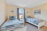 2740 Coupe Street - Photo 18