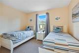 2740 Coupe Street - Photo 19
