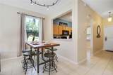 2740 Coupe Street - Photo 2