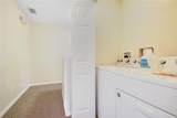 2740 Coupe Street - Photo 21