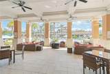 2740 Coupe Street - Photo 23