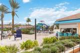 2740 Coupe Street - Photo 24