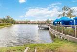 2740 Coupe Street - Photo 26