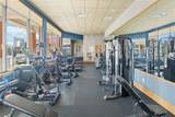 2740 Coupe Street - Photo 27