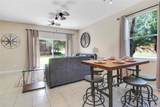 2740 Coupe Street - Photo 3