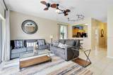 2740 Coupe Street - Photo 5