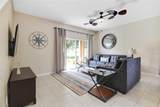 2740 Coupe Street - Photo 6