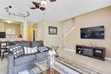 2740 Coupe Street - Photo 7