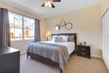 2740 Coupe Street - Photo 8