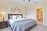 2740 Coupe Street - Photo 9