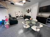 13732 Summer Harbor Court - Photo 15