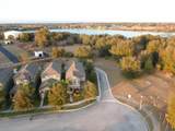 13732 Summer Harbor Court - Photo 16
