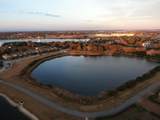 13732 Summer Harbor Court - Photo 17