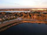 13732 Summer Harbor Court - Photo 18