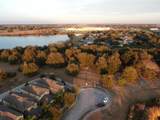 13732 Summer Harbor Court - Photo 19