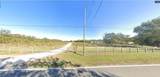  Gerber Dairy Rd - Photo 2