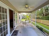 2530 Saffron Lane - Photo 15