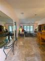 2530 Saffron Lane - Photo 16