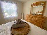 2530 Saffron Lane - Photo 22