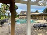 2530 Saffron Lane - Photo 30