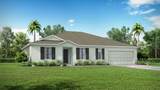 160 Cadence Glen - Photo 1