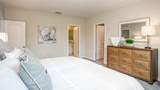 160 Cadence Glen - Photo 10