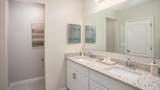160 Cadence Glen - Photo 11