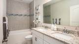 160 Cadence Glen - Photo 12