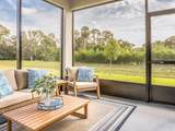 160 Cadence Glen - Photo 13