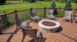 160 Cadence Glen - Photo 14