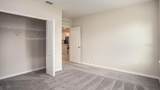 160 Cadence Glen - Photo 15