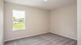 160 Cadence Glen - Photo 16