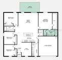 160 Cadence Glen - Photo 2