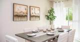160 Cadence Glen - Photo 5