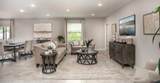 160 Cadence Glen - Photo 6