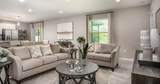 160 Cadence Glen - Photo 7