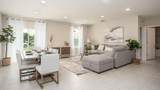 160 Cadence Glen - Photo 8