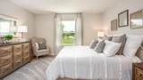 160 Cadence Glen - Photo 9