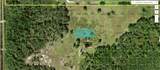  Gerber Dairy Rd - Photo 1