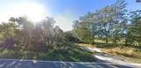  Gerber Dairy Rd - Photo 2