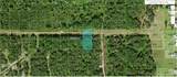  Gerber Dairy Rd - Photo 1