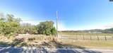  Gerber Dairy Rd - Photo 2