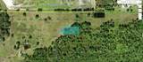  Gerber Dairy Rd - Photo 1