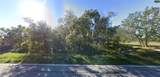  Gerber Dairy Rd - Photo 2
