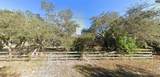  Gerber Dairy Rd - Photo 2