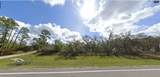  Commonwealth Avenue - Photo 2
