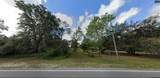  Deen Still Road - Photo 2