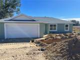 25 Locust Loop Lane - Photo 1